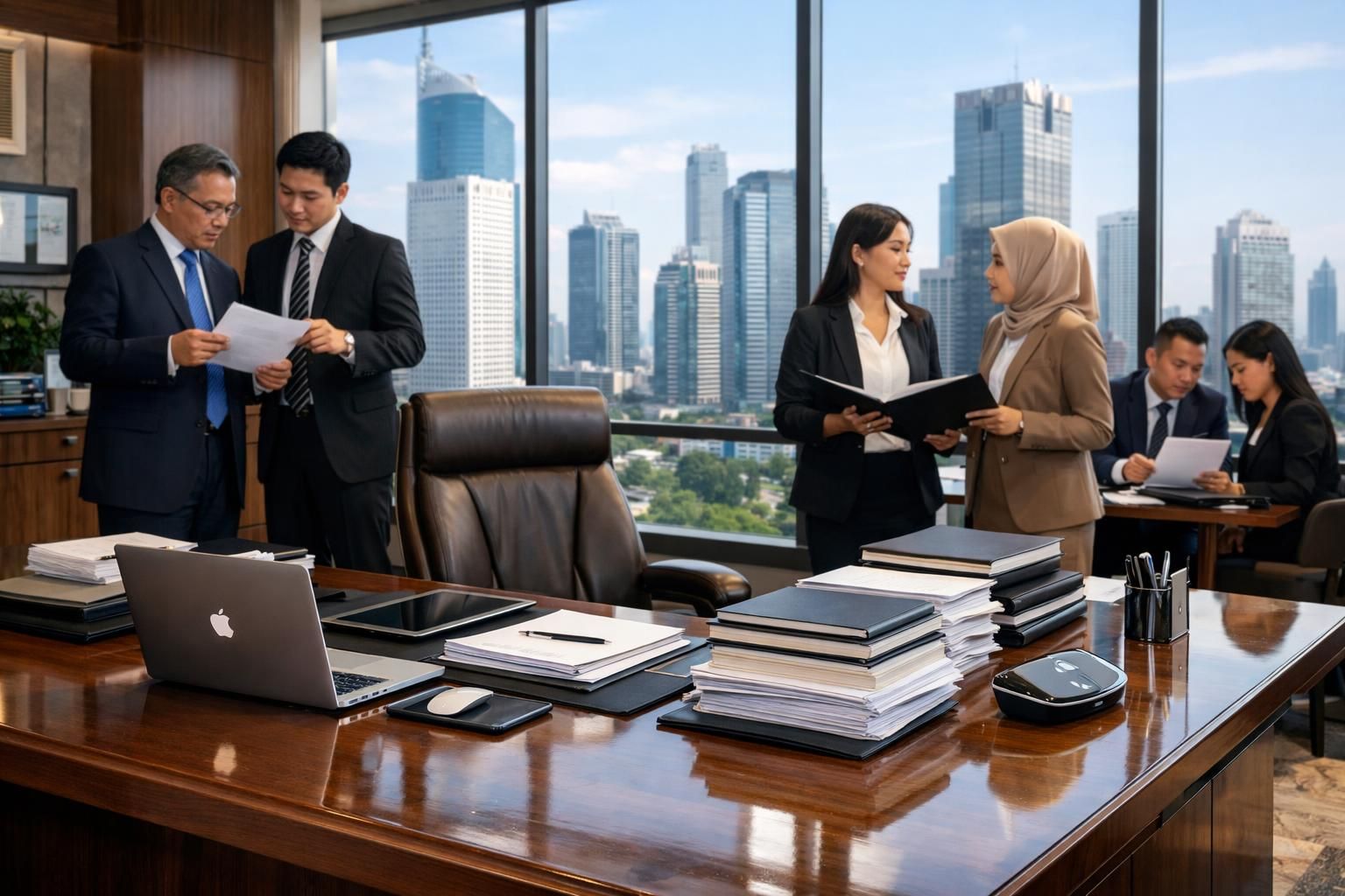 firma hukum bisnis terpercaya di jakarta yang menyediakan layanan hukum profesional untuk perusahaan dan startup, membantu anda mengatasi tantangan hukum dengan solusi tepat dan efisien.